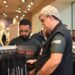 Novembro é o mês de Black Friday e Procon-AM dá dicas para consumidor realizar boas compras 