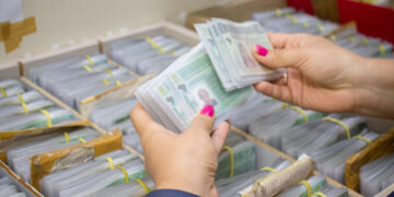 CNH Social: Detran-AM reforça que inscritos devem consultar lista de selecionados no site do ‘Detran Cidadão’