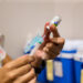 Campanha de Vacinação contra a Influenza inicia no Amazonas