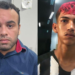 Polícia Civil procura dupla envolvida em execução de blogueira ocorrida na Vila da Prata