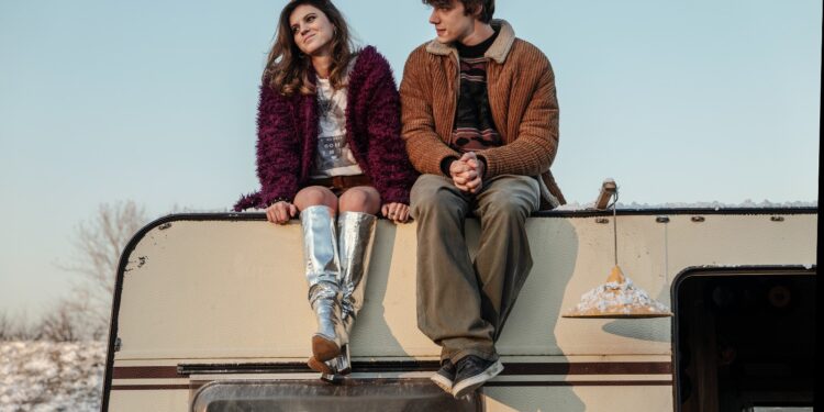 Cineteatro Guarany recebe a 18ª edição do Festival de Cinema Italiano, a partir desta terça-feira (07/11)