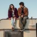 Cineteatro Guarany recebe a 18ª edição do Festival de Cinema Italiano, a partir desta terça-feira (07/11)