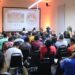 Seminário de Análise do Festival Folclórico do Amazonas se encerra com propostas para 2024 e 2025