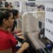 ‘CNH Social 2023’: Prazo de entrega da documentação no interior do Estado se encerra na quinta-feira (30/11)