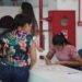 Sine Amazonas divulga 171 vagas de emprego para esta quarta-feira