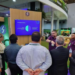FesPIM 2023: Sidi leva tecnologia de ponta para o evento