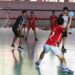 Do Oiapoque ao Chuí: Jogym 2023 promove debate sobre meio ambiente e incentivo à práticas esportivas
