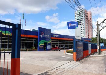 Dia de Finados: Governo decreta ponto facultativo na sexta-feira (03/11)