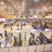 Último dia da ExpoAmazônia tem palestras, maratona de programação, feira de produtos e campeonato de e-sports gratuitos