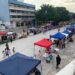 Feira da FAS realiza edição especial na Virada Sustentável Manaus neste sábado e domingo