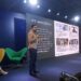 ExpoAmazônia Bio&Tic projeta Manaus como cidade estratégica para empresas e centros de pesquisa