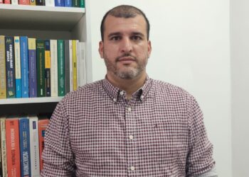 Economista reforça a importância do preparo de consumidor e do comércio