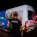 45ª Expoagro: pessoas com deficiência podem se credenciar para assistir shows em Espaço Acessível 