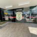 Polícias Civil do Amazonas e do Piauí prendem mandante de homicídio praticado em maio deste ano