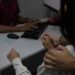Polícia alerta sobre aliciamento de crianças e adolescentes no mundo virtual