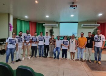 Alternativas sustentáveis para o pescado na Amazônia serão debatidas em evento apoiado pelo Governo do Amazonas