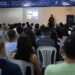 Dia Mundial da Filosofia acontece neste sábado (18) com programação gratuita em Manaus