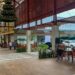 Manaus recebe o Park Mall: o maior shopping a céu aberto da cidade