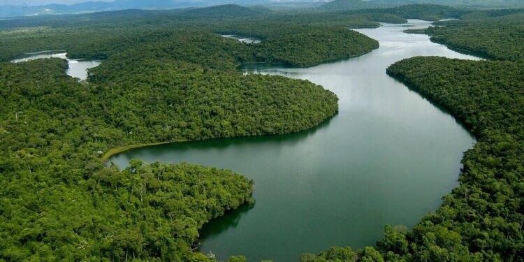  Convenção sobre a Proteção do Patrimônio Cultural e Natural Mundial celebra 51 anos nesta quinta-feira (16)