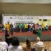 Mel do Amazonas é consagrado o melhor do Brasil em premiação nacional