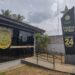 Polícia Civil prende professor por estupro praticado contra aluna