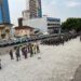 PMAM lança Operação Natal Mais Seguro 2023 para reforçar o policiamento em áreas comerciais