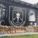 Polícias Federal e Militar apreendem 1,8 tonelada de entorpecentes em Santa Isabel do Rio Negro