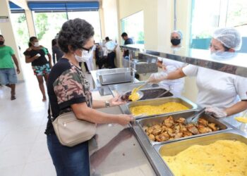 Governo mantém serviços essenciais para a população durante feriado do Dia da Consciência Negra