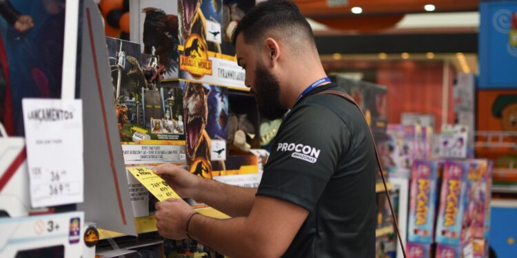 Black Friday: Pesquisa revela expectativas e tendências de compra dos consumidores