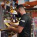 Black Friday: Pesquisa revela expectativas e tendências de compra dos consumidores
