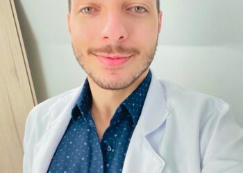 Novembro Azul e a importância da saúde preventiva