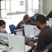Sine Amazonas divulga 144 vagas de emprego para esta quinta-feira