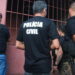 Roubo a residências diminui pelo segundo ano consecutivo no Amazonas