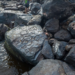 Estiagem revela três novos sítios arqueológicos no estado do Amazonas