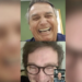 Após videochamada, Bolsonaro aceita convite para posse de Milei