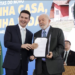 Governo Federal seleciona 187,5 mil moradias para o Novo Minha Casa, Minha Vida