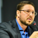 Diretório Estadual do PT no Amazonas barra filiação de Carlos Almeida, informa ativista