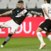Vasco e Corinthians jogam para se afastar da zona do rebaixamento; onde assistir