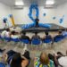 Centros Estaduais celebram Novembro Azul, Dia da Consciência Negra e os 16 Dias de Ativismo pelo Fim da Violência