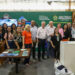 Governo do Amazonas participa na ExpoAmazônia Bio&TIC 2023