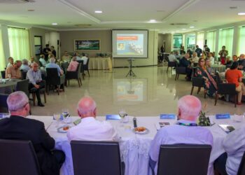 Governo trabalha para melhorar o ambiente de negócios no período de estiagem 