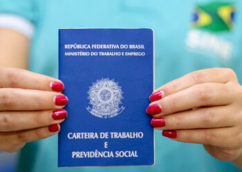 Sine Manaus oferta 243 vagas de emprego nesta terça-feira, 21/11