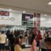 Black Friday do Sumaúma Park Shopping inicia nesta sexta-feira (17/11)