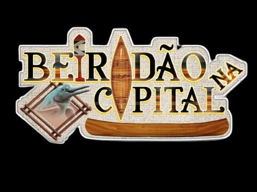 3ª Edição do Beiradão na Capital vai embalar Manaus no próximo dia 14 de novembro