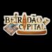 3ª Edição do Beiradão na Capital vai embalar Manaus no próximo dia 14 de novembro
