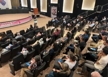 TCE-AM realiza curso sobre Regime Previdenciário do setor público