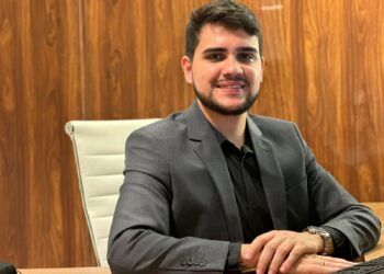 Novembro Azul 2023: Promove a Conscientização sobre a Saúde Masculina