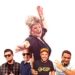 Show inédito de Nicki French anima amantes do Euro90 no próximo sábado (11) em Manaus