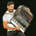 1º Forró Fest Manaus com Jonas Alves acontece neste sábado (11)