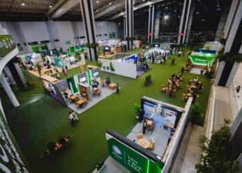 FesPIM 2023 encerra com sucesso de público e empresários comemoram upgrade nos negócios